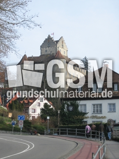 Meersburg Burg.jpg